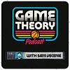 Game Theory Podcast