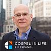Gospel in Life en Español portada