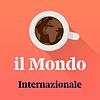 Il Mondo cover