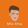 Milo Time