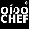 Oído Chef! portada