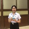 ประเพณีไทยสุดแปลก