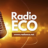 Radio ECO I Algérie