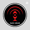 RADIO JUBILEE cover