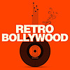 Saregama Carvaan Classic Retro Music