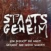 Staatsgeheim cover