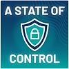 A State of Control