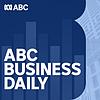 ABC Business Daily cover