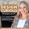 Design Curious | Interior Design Podcast, Interior Design Career, Interior Design School, Coaching