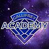 Gallifrey Academy