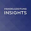 Handelszeitung Insights