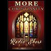 More Christianity a Catholic Radio in SC production