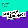 Nie spać, słuchać!