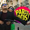 Par de Locos portada