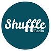 Shuffle Radio
