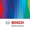 Bosch Magyarország Podcast