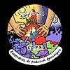 Cooperativa de producción agroecológica