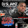 DJ SL Jamz's Podcast