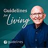 Guidelines For Living  on Oneplace.com cover