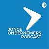 Jonge Ondernemers Podcast