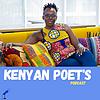 Kenyan Poet's Podcast cover