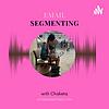 Keta B Marketing cover