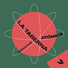 La taberna atómica