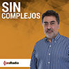 Sin Complejos