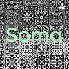 Soma portada