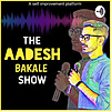 The Marathi Aadesh Show | Marketing & Finance