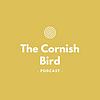 The Cornish Bird copertă