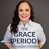 The Grace Period: Shining A Light on Lawyer Wellbeing portada