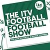 The ITV Football Football Show kansi
