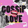 Gossip Love portada