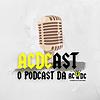 ACDCAST - O Podcast da ACDC