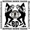 Button Down Radio Ska and Northern Soul 24/7