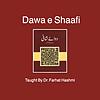 Dawa-E-Shaafi