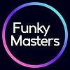 Funky Masters
