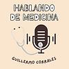Hablando de Medicina
