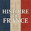 Histoire de France