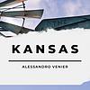 Kansas portada