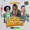 La casa de los babosos portada