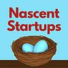 Nascent Startups 🪺 Podcast