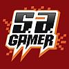SA Gamercast