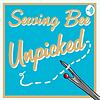 Sewing Bee Unpicked