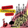 Learn Spanish