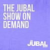 The Jubal Show ON DEMAND