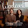 Wodcast cover