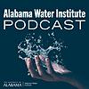 Alabama Water Institute