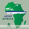 AWAKE AFRICA